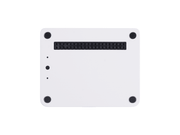 Wio Terminal Battery Chassis - eucaiot Store