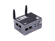 LinkStar Router - eucaiot Store