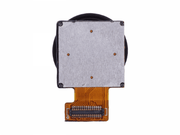 IMX219-160 Replacement Camera Module back view