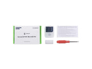 SenseCAP M1 SD Card Replacement Kit - eucaiot Store