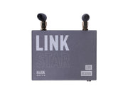 LinkStar Router - eucaiot Store
