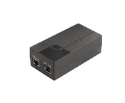 POE INJECTOR 48V 18W DESKTOP - eucaiot Store