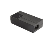 POE INJECTOR 48V 18W DESKTOP - eucaiot Store