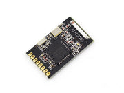 Bluetooth Low Energy 4.0 Module V-13051 front view