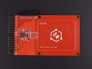 Tessel RFID Module front view