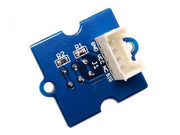 Grove - Micro Toggle Switch(P) back view