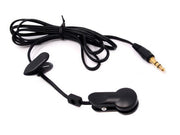 Grove Ear-clip Heart Rate Sensor cable