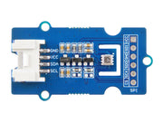 Grove - Temp RH Pressure & Gas Sensor front view