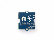 Grove 3-Axis Digital Accelerometer  ADXL345 back view