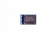 Bluetooth Low Energy Module - eucaiot Store